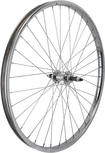 Ruota posteriore wheel master - wheel,