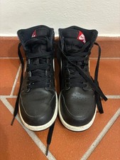 nike air jordan 1 retro high