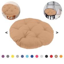 Cuscino per sedia a dondolo