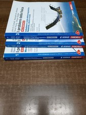 I Problemi della Fisica volume