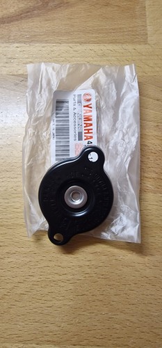 Nos yamaha 350 1985 - nos, lc