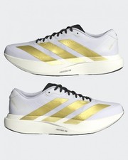  Scarpe Corsa Running Sneakers