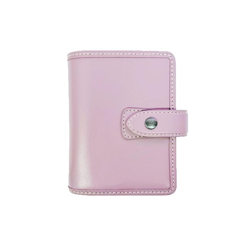 Filofax malden mini planner - mini,