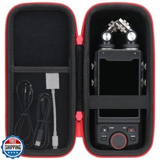 custodia rigida co2CREA