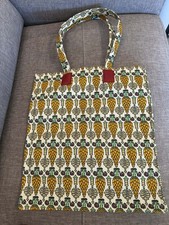 Borsa Gucci Pineapple Edizione