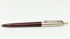 Penna a Sfera Parker Jotter