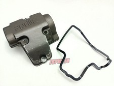 COPERCHIO PUNTERIE TESTA HEAD TAPPET COVER APRILIA RXV SXV 550 06-11