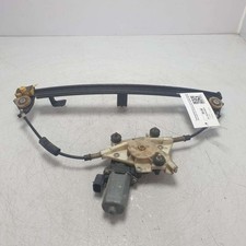 MOTORINO ALZAVETRO ANTERIORE