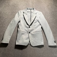 Zara Blazer Uomo Piccolo