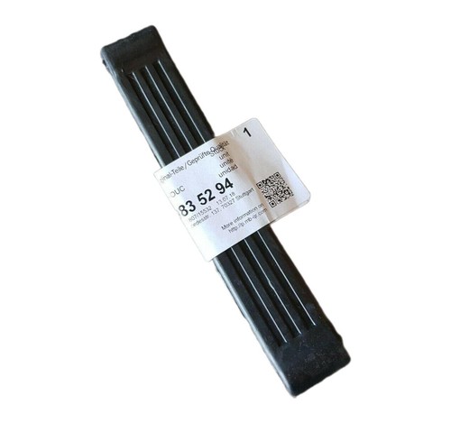 Fascia elastica originale