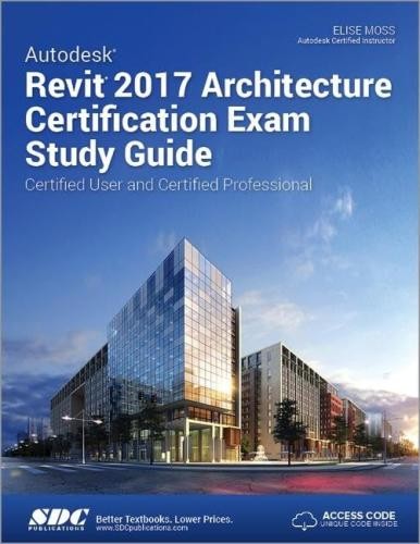 Autodesk revit 2017 - revit,