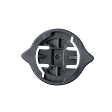 Wahoo ELEMNT Bolt / Roam