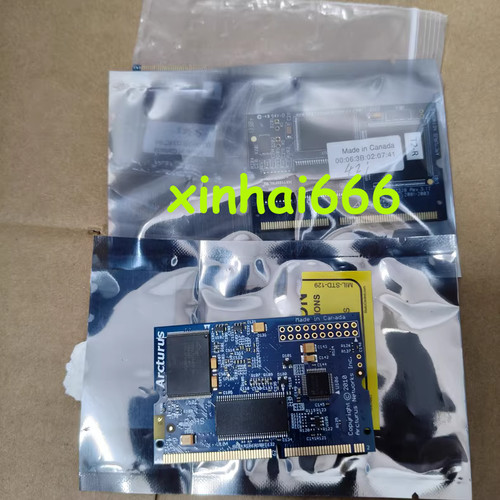 110570 1pcs nuovo - 1pcs, 110570-00