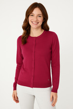 MAGLIONE DONNA RAGAZZA
