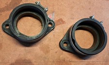 Aprilia RSV 1000 Dal 1998-