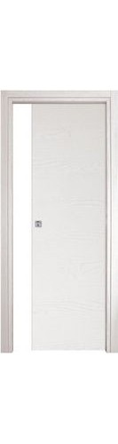 Porta scorrevole 90x210 in - porta,