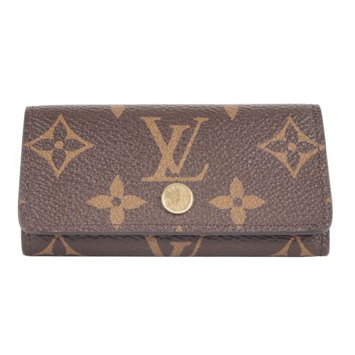 Louis vuitton portachiavi - louis,