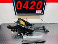 CASSA FILTRO HONDA CRF 450 2013 2014 2015 2016 E CRF 250 2014 2015 2016 2017