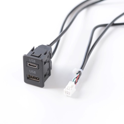Auto audio aggiornamento - aggiornamento,