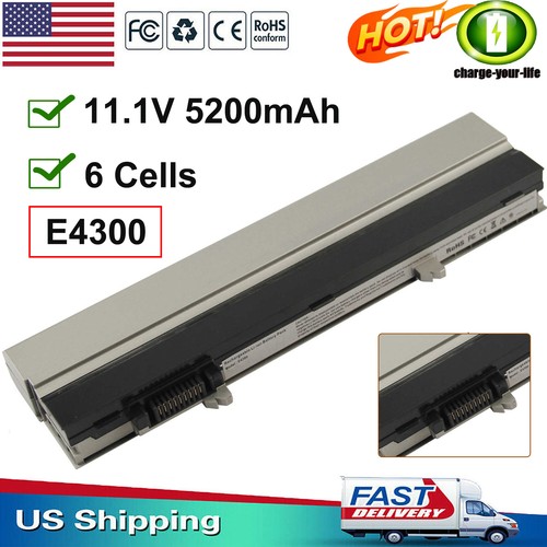 Laptop battery for dell - ✅laptop,
