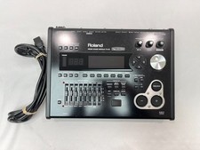 Roland TD-30 Modulo Cervello