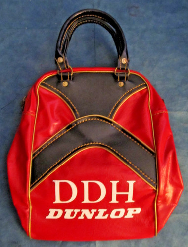 Borsa sportiva bagaglio - borsa, sportiva/bagaglio