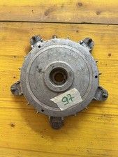 tamburo posteriore vespa 50