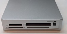 USB card reader 95-080C98032