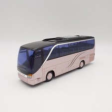 AWM 1:87 Setra S411HD pullman