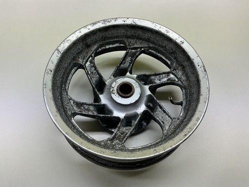 Cerchio posteriore yamaha - cerchio,