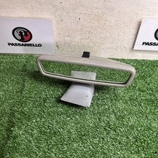 SPECCHIETTO INTERNO ABITACOLO MERCEDES CLK COUPE 2000-2002