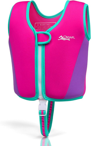Gilet bagno bambino - gilet,