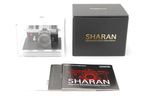 Inutilizzato sharan asahi - 【inutilizzato】sharan,
