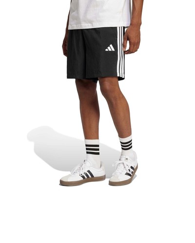 Pantaloncini shorts uomo - ,