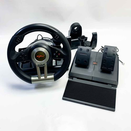 Pxn v3ii simulazione racing - v3ii,