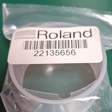 Roland 22135656 Printing &