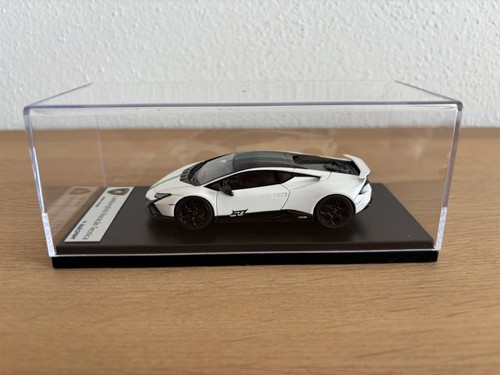 Lamborghini huracan tecnica - huracan,