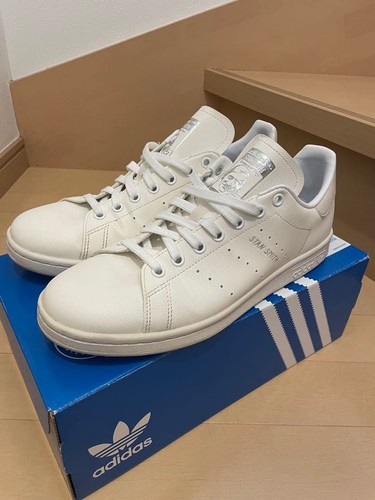Adidas stan smith - gw6219, 9