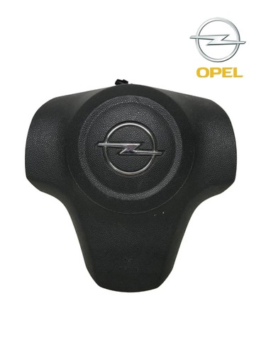 Airbag volante per opel - airbag,