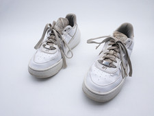 Nike air force scarpa - scarpa, unisex