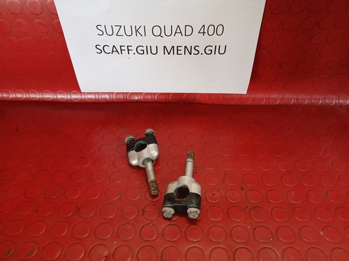 Riser risers alloggio - alloggio, manubrio
