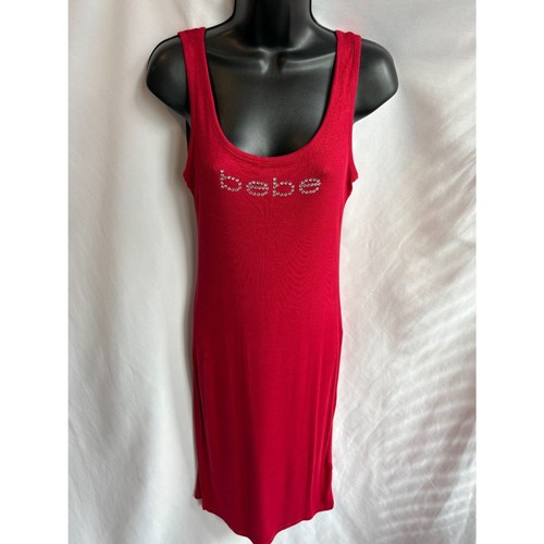 Abito bebe nuovo - con, etichette
