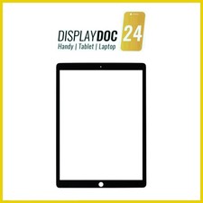 Vetro display di ricambio per