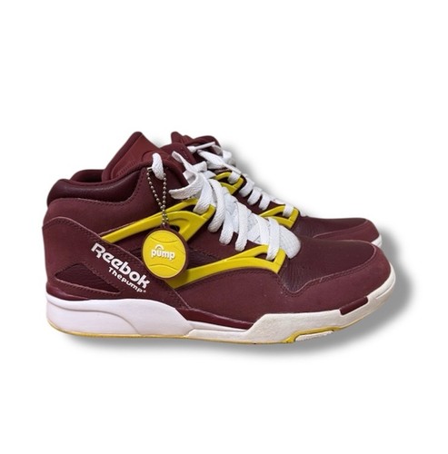 Sneakers reebok pump omni lite - sneakers,