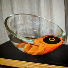 vetro di Murano Gianmaria