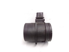 Misuratore massa aria BMW X1