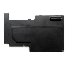 ASUS A6000 13GNCG1AP100-1