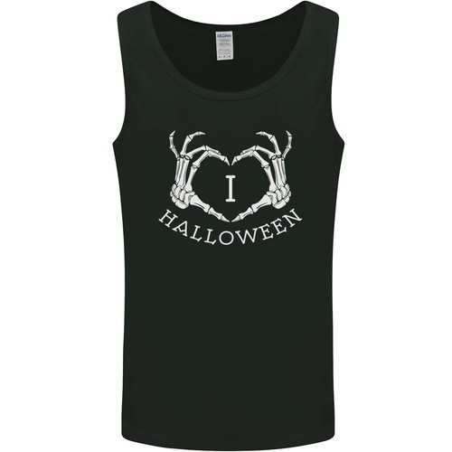 Adoro halloween divertente - halloween,