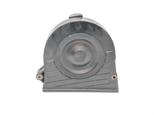 96440344 copertura - 96440344,