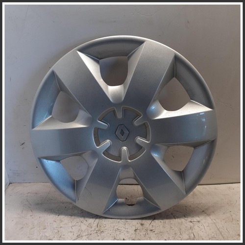 Copricerchi diametro - copricerchi,